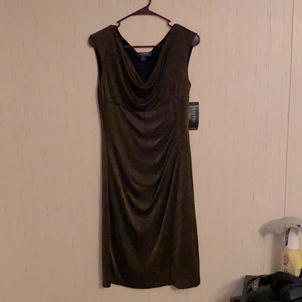 New with Tags womens dress